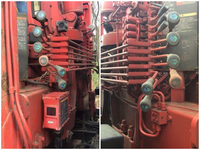 いすゞフォワードセルフクレーン3段増トン（6t・8t）[写真08]