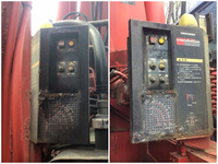 いすゞフォワードセルフクレーン3段増トン（6t・8t）[写真09]