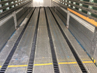 その他のメーカーその他の車種ウイングトレーラー大型（10t）[写真10]