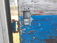 その他のメーカーその他の車種ウイングトレーラー大型（10t）[写真15]