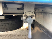 その他のメーカーその他の車種ウイングトレーラー大型（10t）[写真17]