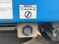 その他のメーカーその他の車種ウイングトレーラー大型（10t）[写真19]