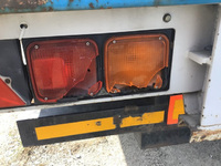 その他のメーカーその他の車種ウイングトレーラー大型（10t）[写真20]