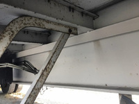 その他のメーカーその他の車種ウイングトレーラー大型（10t）[写真26]