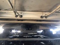 その他のメーカーその他の車種ウイングトレーラー大型（10t）[写真27]