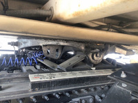 その他のメーカーその他の車種ウイングトレーラー大型（10t）[写真28]