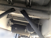 その他のメーカーその他の車種ウイングトレーラー大型（10t）[写真29]