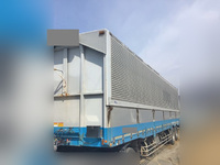 その他のメーカーその他の車種ウイングトレーラー大型（10t）[写真02]