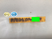 その他のメーカーその他の車種ウイングトレーラー大型（10t）[写真31]