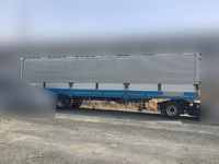 その他のメーカーその他の車種ウイングトレーラー大型（10t）[写真03]