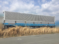 その他のメーカーその他の車種ウイングトレーラー大型（10t）[写真04]