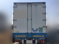 その他のメーカーその他の車種ウイングトレーラー大型（10t）[写真05]