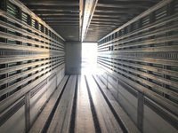 その他のメーカーその他の車種ウイングトレーラー大型（10t）[写真07]