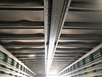 その他のメーカーその他の車種ウイングトレーラー大型（10t）[写真08]