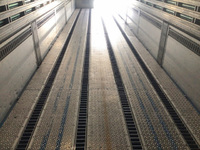 その他のメーカーその他の車種ウイングトレーラー大型（10t）[写真09]