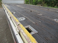 いすゞフォワードアルミブロック増トン（6t・8t）[写真12]