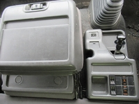 いすゞフォワードアルミブロック増トン（6t・8t）[写真28]