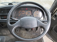 いすゞフォワードアルミブロック増トン（6t・8t）[写真29]