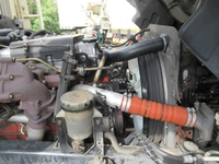 いすゞフォワードアルミブロック増トン（6t・8t）[写真36]