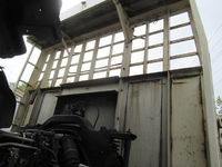 いすゞフォワードアルミブロック増トン（6t・8t）[写真37]