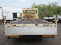 いすゞフォワードアルミブロック増トン（6t・8t）[写真05]