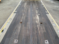 いすゞフォワードアルミブロック増トン（6t・8t）[写真07]