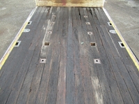 いすゞフォワードアルミブロック増トン（6t・8t）[写真08]