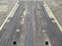 いすゞフォワードアルミブロック増トン（6t・8t）[写真09]