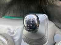 日野デュトロ冷凍車（冷蔵車）小型（2t・3t）[写真15]