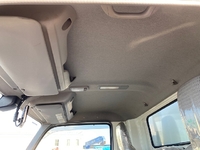 日野デュトロ冷凍車（冷蔵車）小型（2t・3t）[写真16]