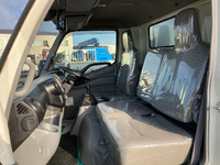 日野デュトロ冷凍車（冷蔵車）小型（2t・3t）[写真17]