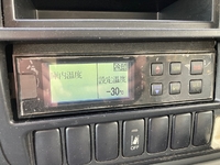 日野デュトロ冷凍車（冷蔵車）小型（2t・3t）[写真20]