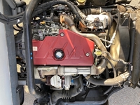 日野デュトロ冷凍車（冷蔵車）小型（2t・3t）[写真22]