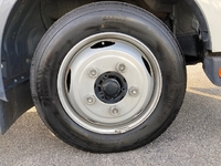 日野デュトロ冷凍車（冷蔵車）小型（2t・3t）[写真23]