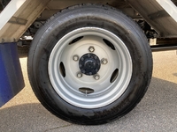 日野デュトロ冷凍車（冷蔵車）小型（2t・3t）[写真24]