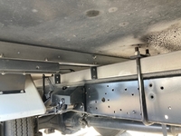 日野デュトロ冷凍車（冷蔵車）小型（2t・3t）[写真25]