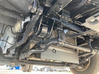 日野デュトロ冷凍車（冷蔵車）小型（2t・3t）[写真28]