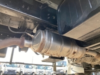 日野デュトロ冷凍車（冷蔵車）小型（2t・3t）[写真30]