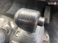 日野レンジャークレーン4段中型（4t）[写真14]