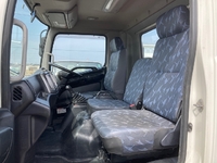 日野レンジャークレーン4段中型（4t）[写真16]