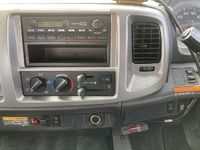 日野レンジャークレーン4段中型（4t）[写真18]