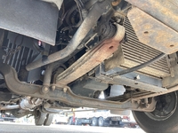 日野レンジャークレーン4段中型（4t）[写真25]