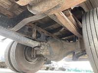 日野レンジャークレーン4段中型（4t）[写真26]