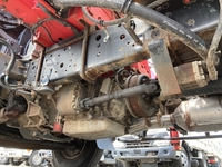 日野レンジャークレーン4段中型（4t）[写真27]