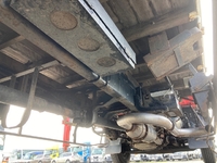 日野レンジャークレーン4段中型（4t）[写真28]