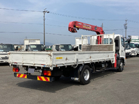 日野レンジャークレーン4段中型（4t）[写真02]