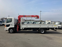 日野レンジャークレーン4段中型（4t）[写真07]