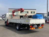 日野レンジャークレーン4段中型（4t）[写真08]