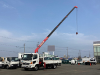 日野レンジャークレーン4段中型（4t）[写真09]