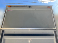 三菱ふそうキャンターアルミバン小型（2t・3t）[写真10]